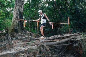 BIB: 
                            <button type="button" onclick="openModal(27741343)" class="btn btn-primary btn-sm float-right btn-popup" data-toggle="modal" data-target=".modal-high-quality">
                        <i class="fas fa-shopping-cart"></i> Add to Cart
                    </button>
                                            <button type="button" onclick="isThisMe(27741343, true)" class="btn btn-success btn-sm float-right btn-popup btn-isme hidden" data-toggle="tooltip" data-placement="bottom" title="นี่คือรูปของคุณใช่ไหม คลิกที่นี่เพื่อเอาเข้าอัลบั้ม">
                        <i class="fas fa-plus"></i> Add to album
                    </button>
                    <button type="button" onclick="isThisMe(27741343, false)" class="btn btn-warning btn-sm float-right btn-popup btn-isnotme hidden">
                        <i class="fas fa-ban"></i> Remove from album
                    </button>